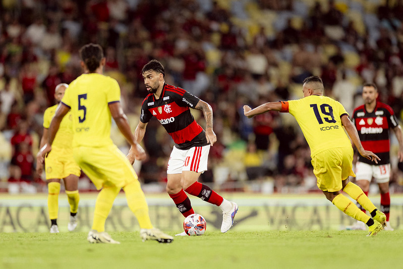 image para ilustrar o artigo