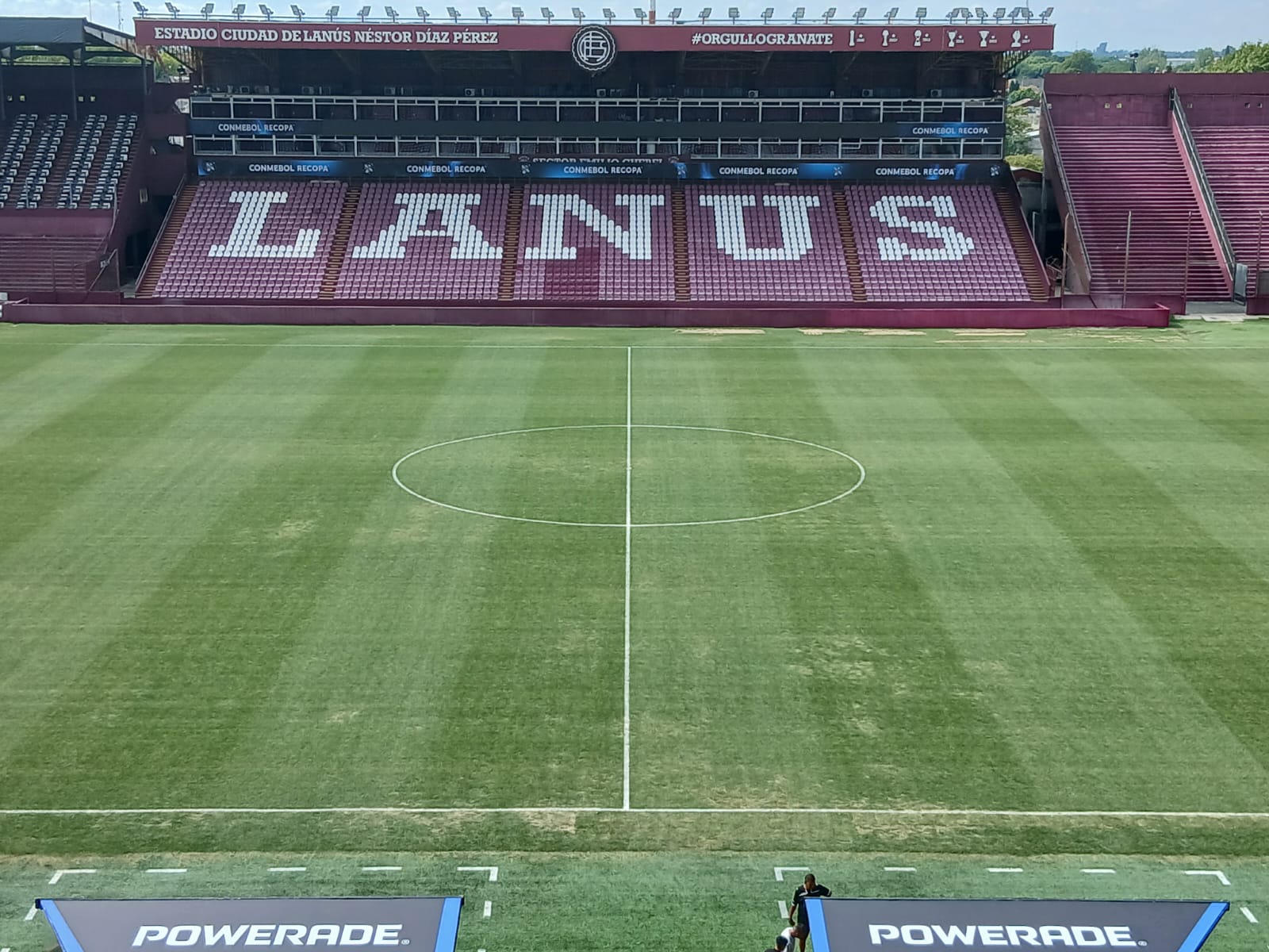 image para ilustrar o artigo