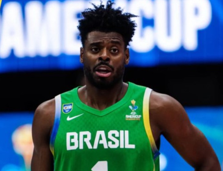 image para ilustrar o artigo