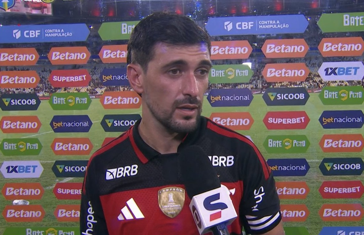 image para ilustrar o artigo