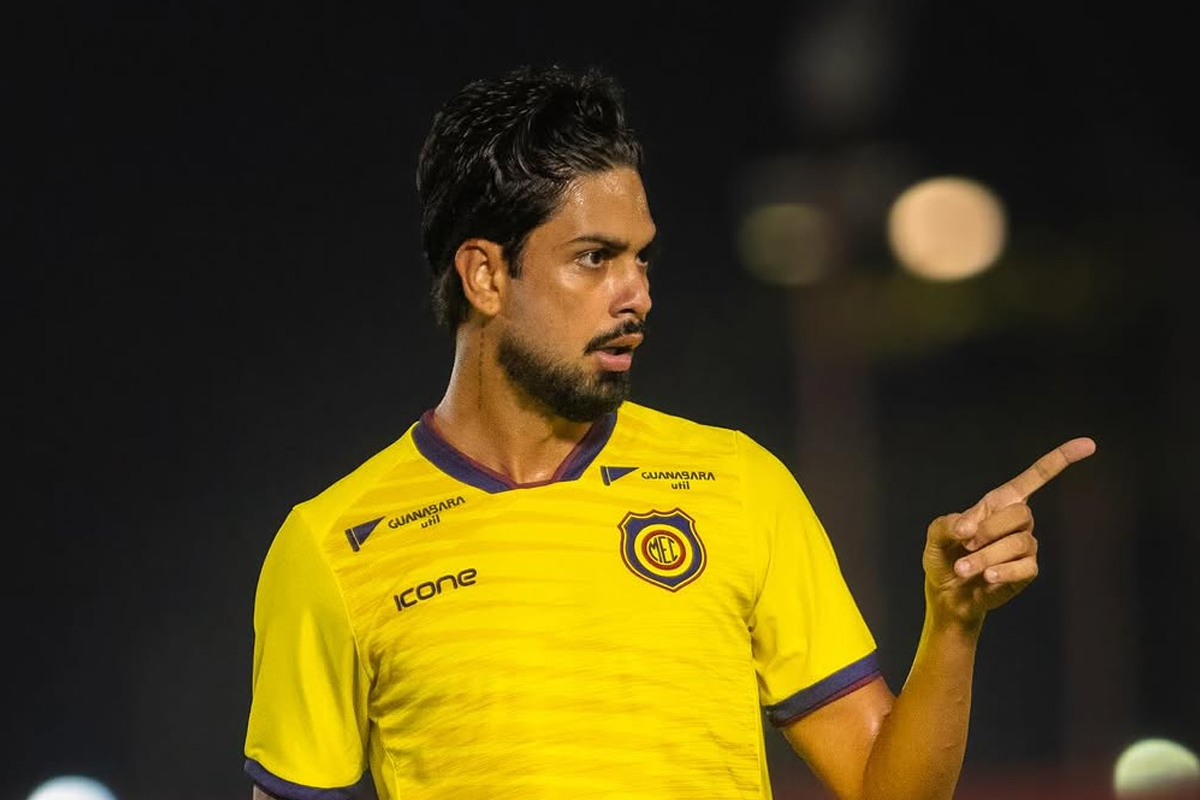 image para ilustrar o artigo