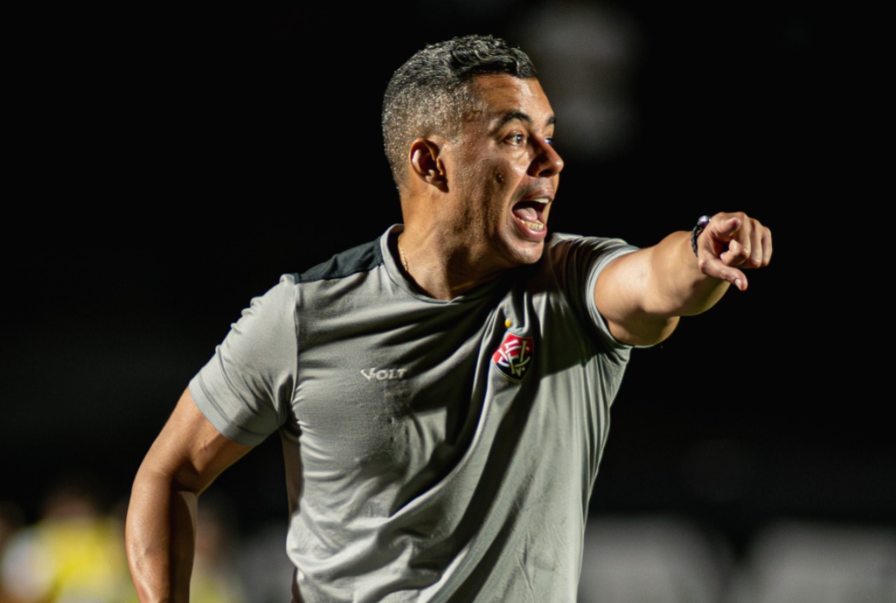 image para ilustrar o artigo