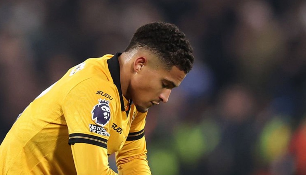 image para ilustrar o artigo