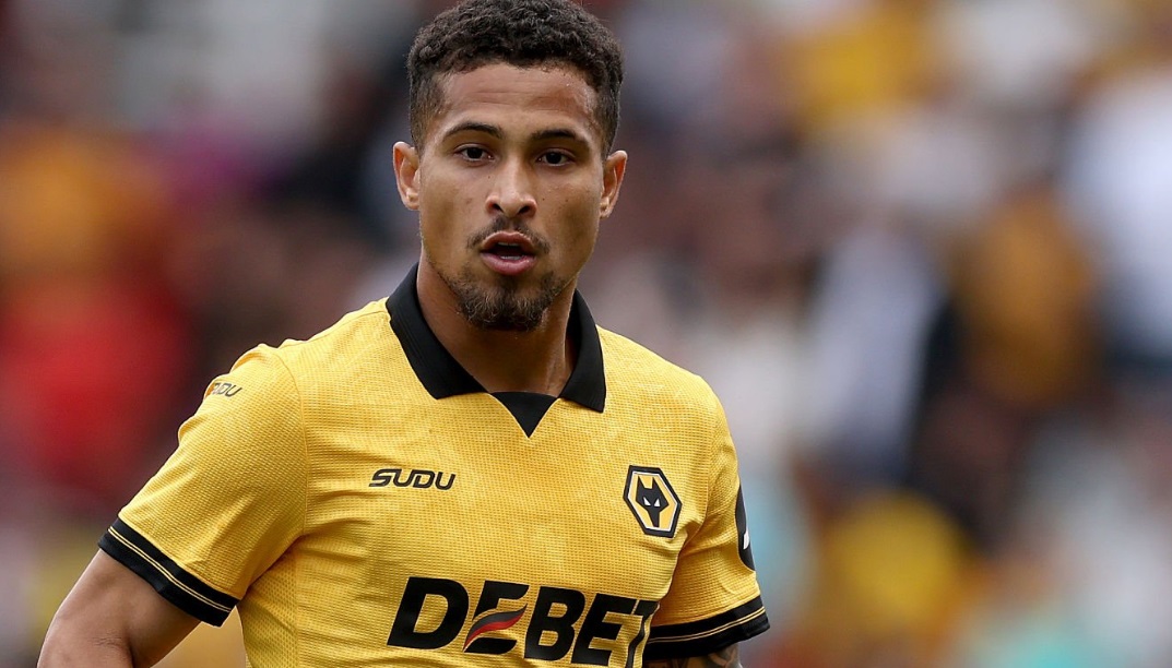 image para ilustrar o artigo