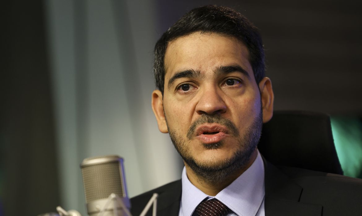 image para ilustrar o artigo