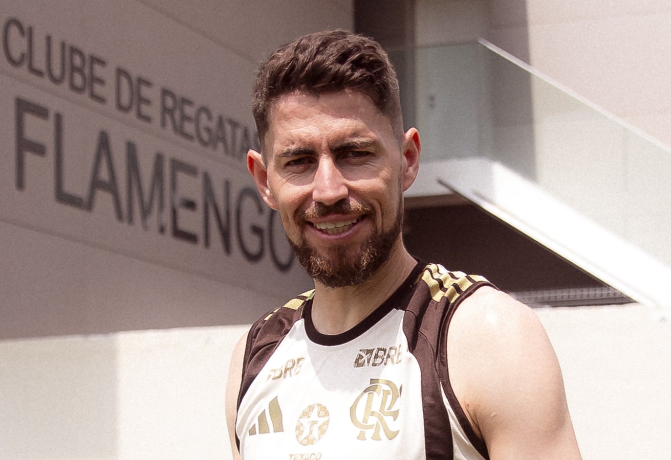 image para ilustrar o artigo