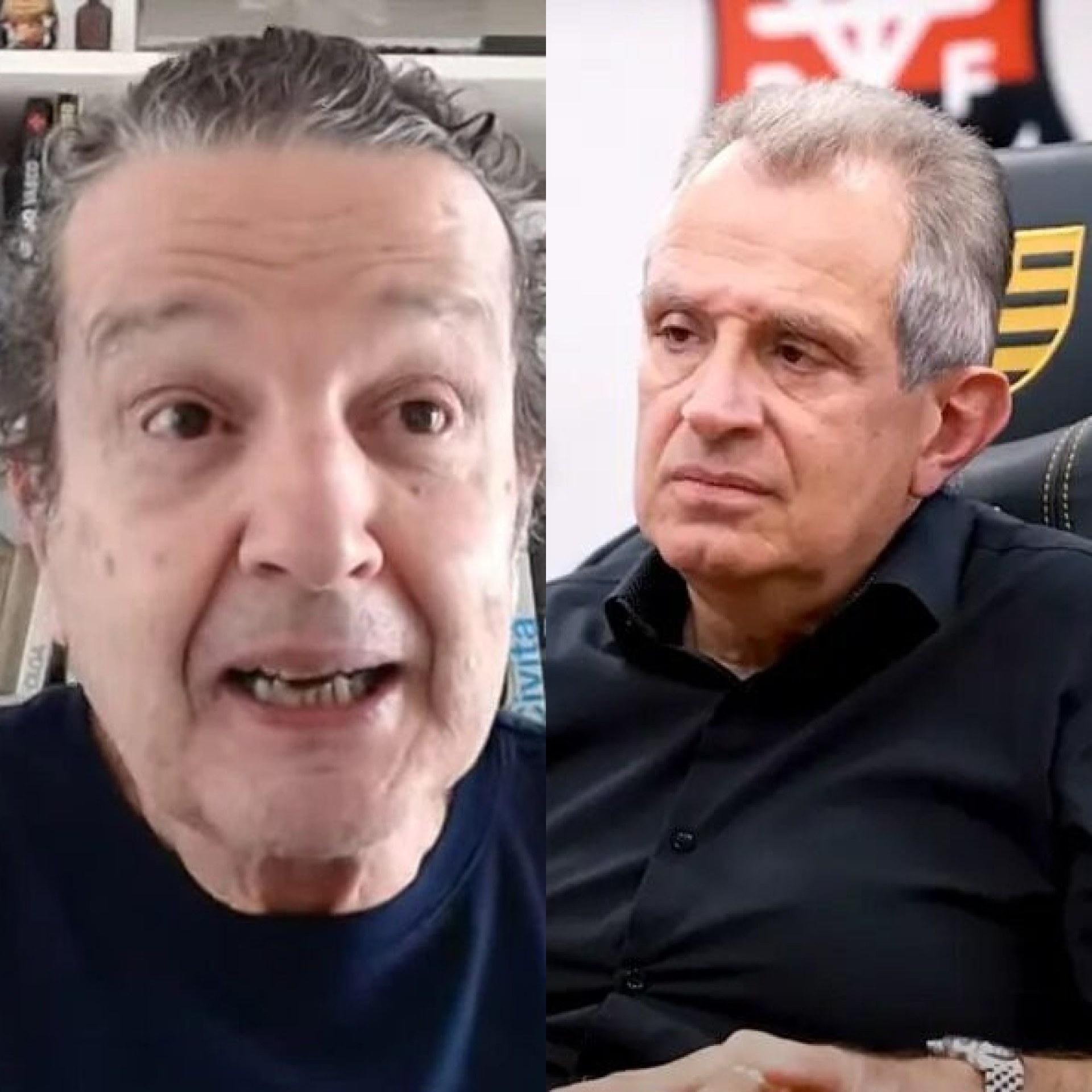 image para ilustrar o artigo