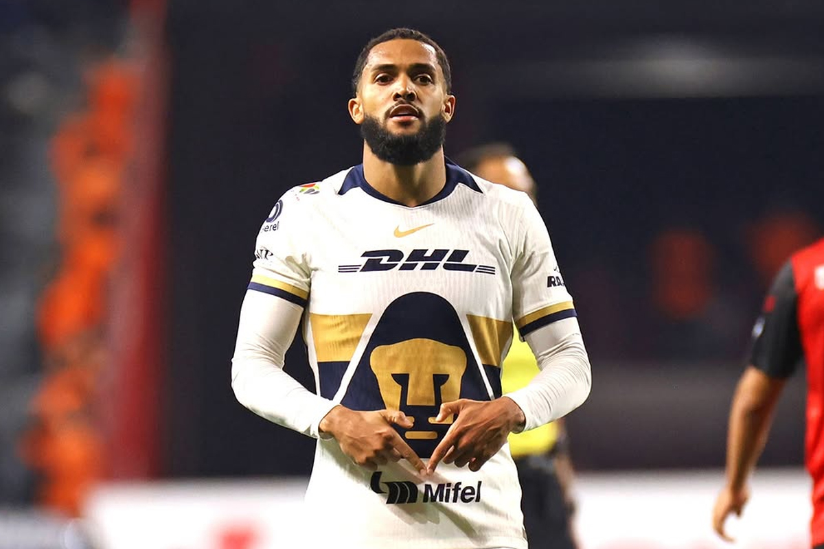 image para ilustrar o artigo