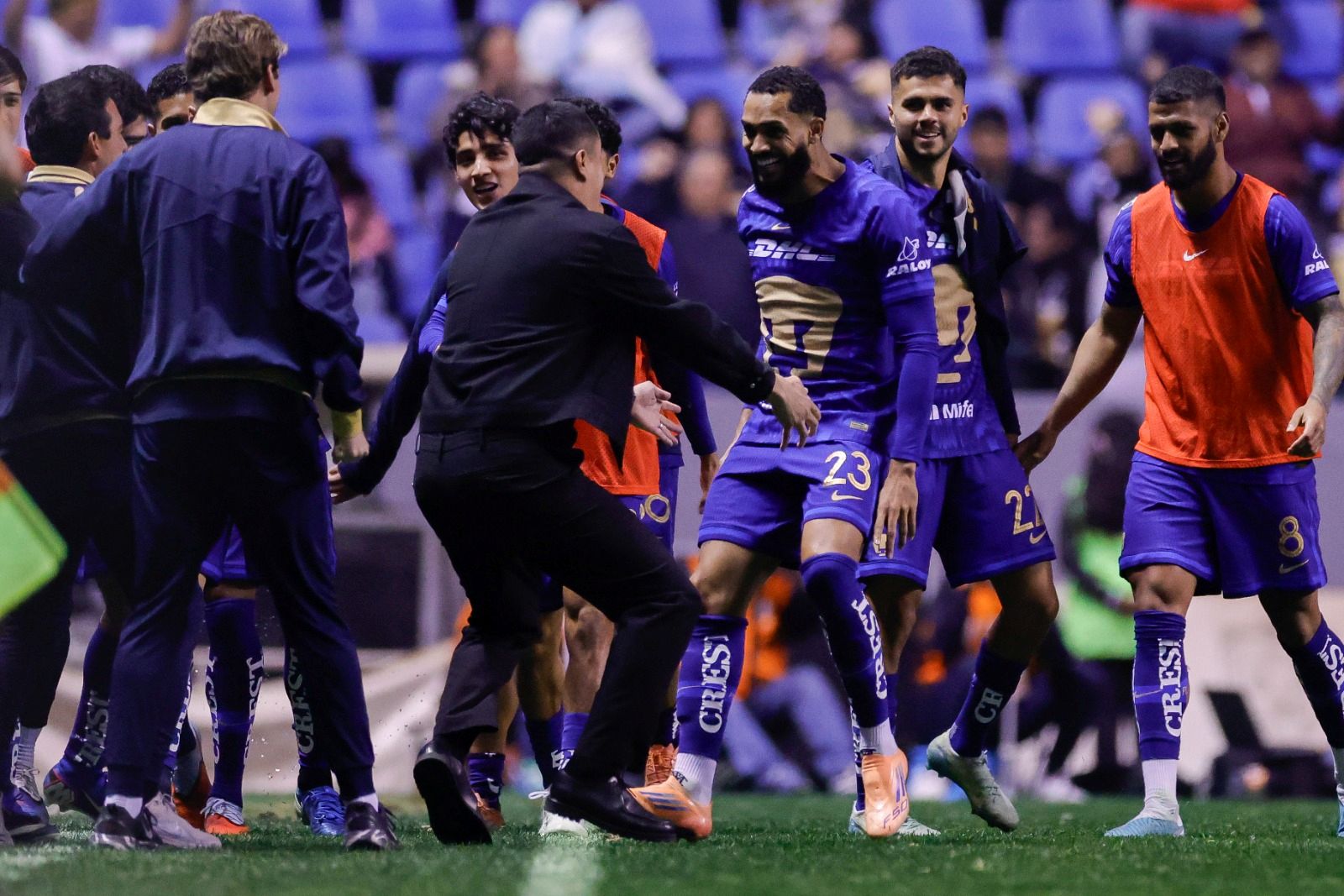 image para ilustrar o artigo