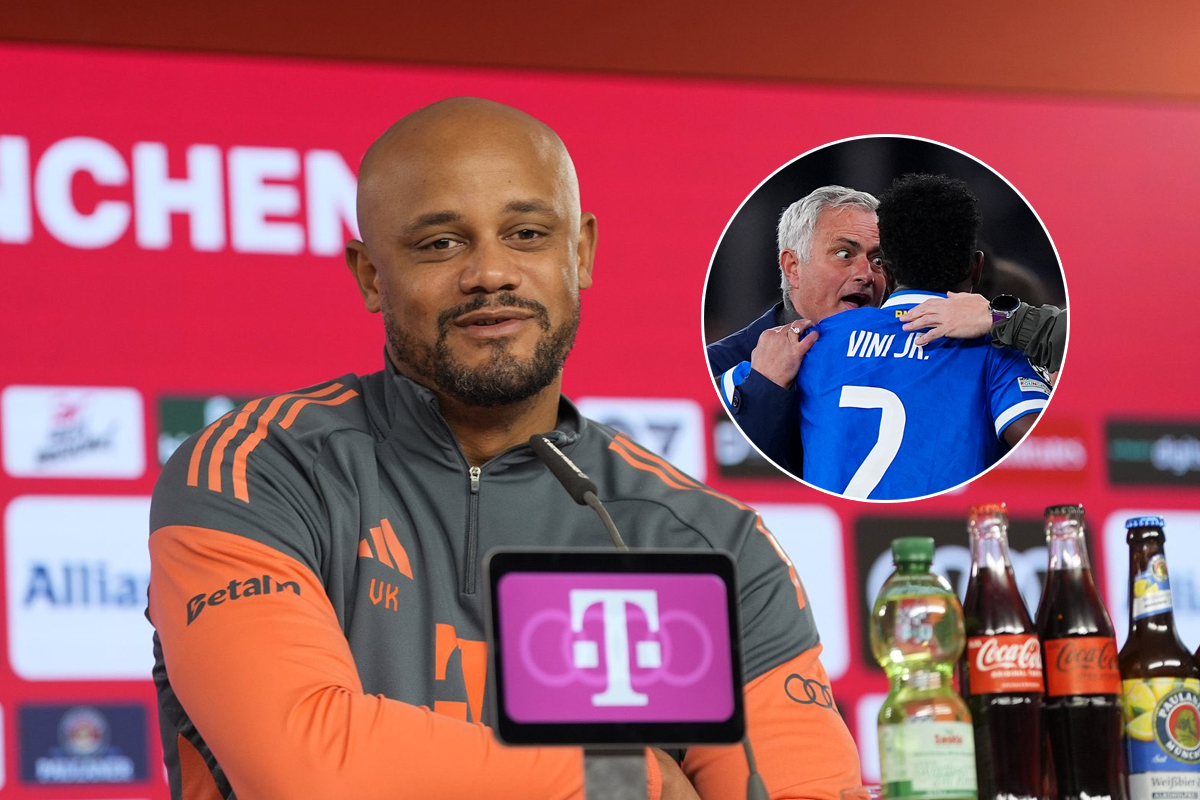 image para ilustrar o artigo