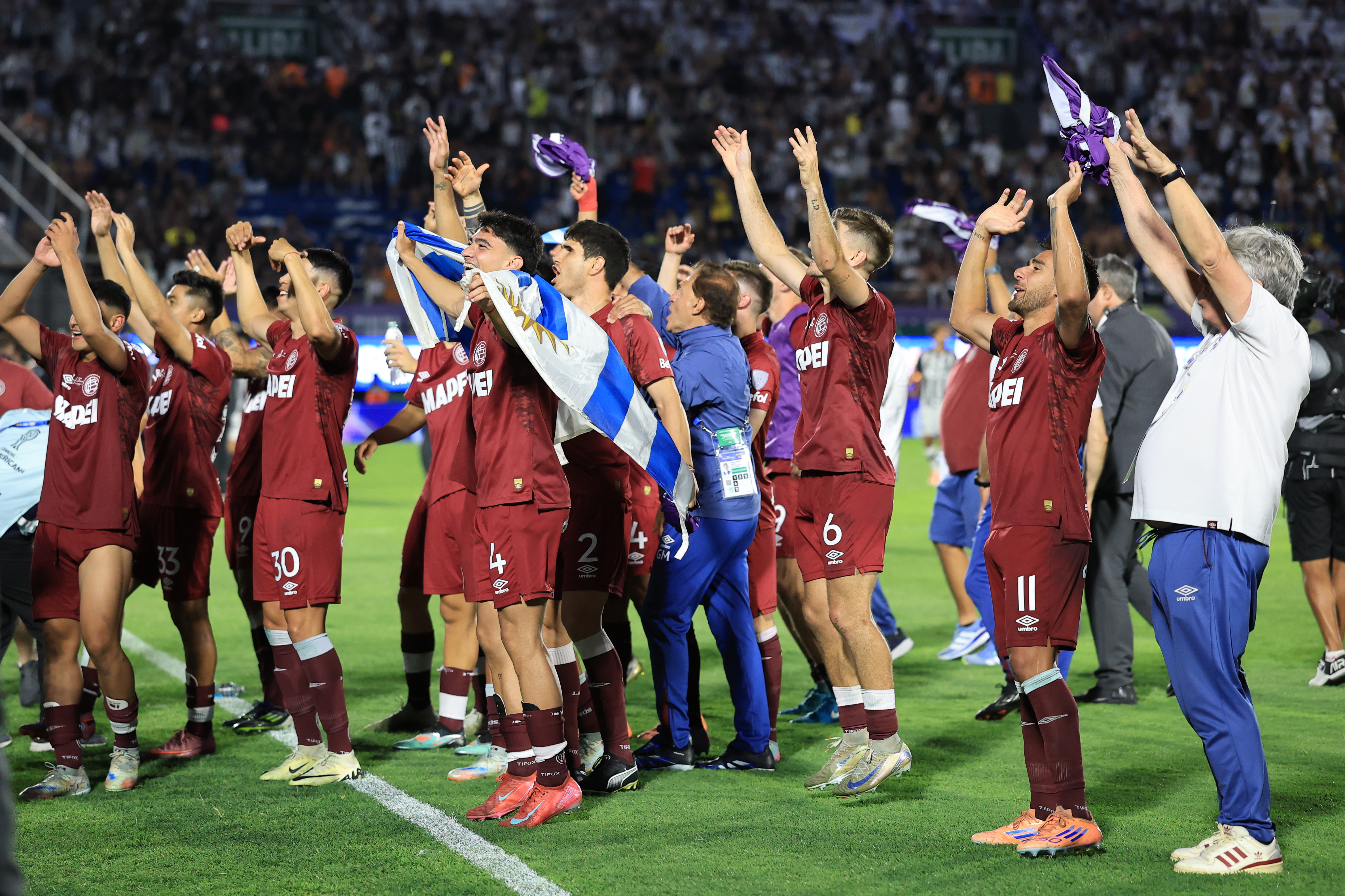 image para ilustrar o artigo