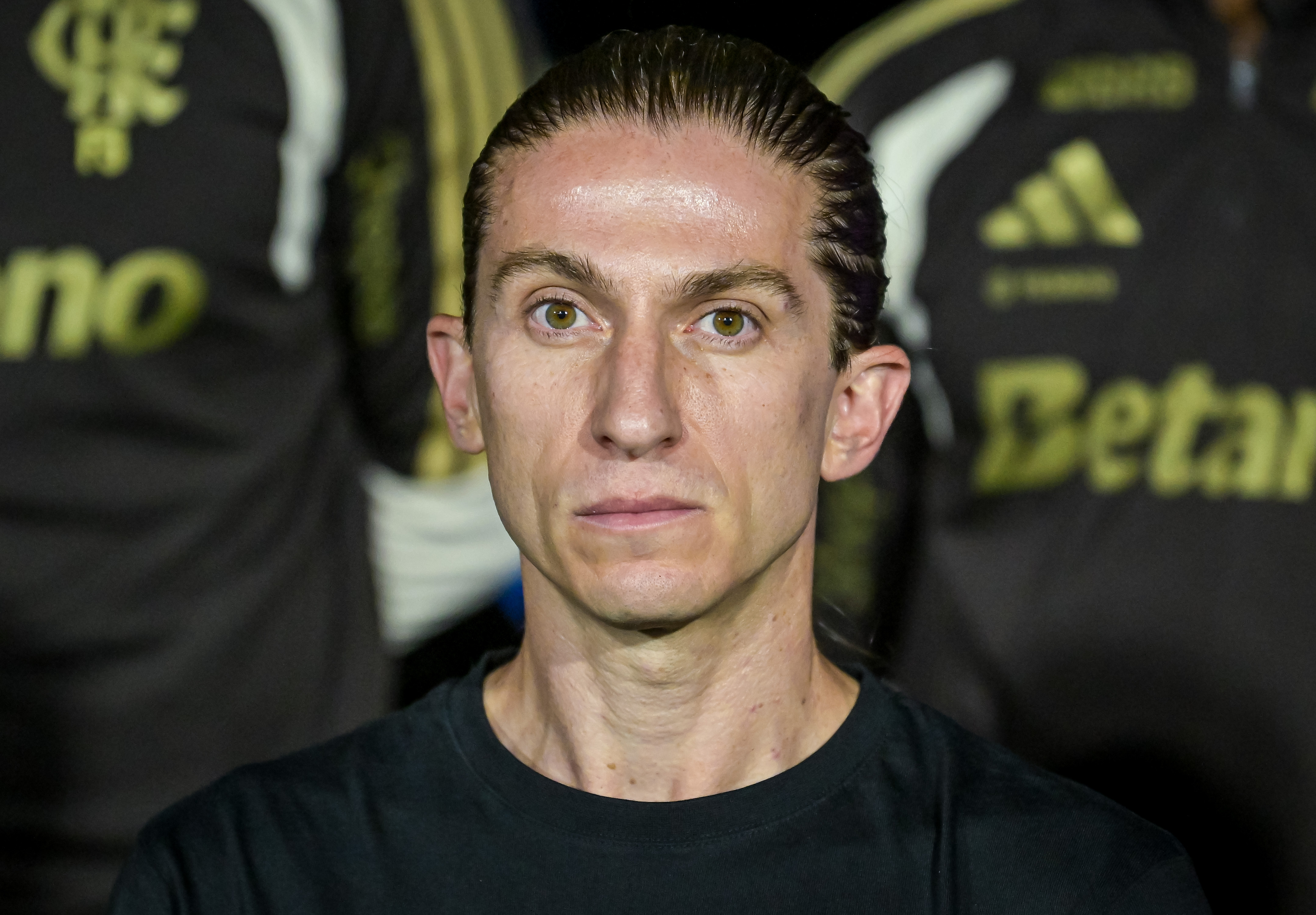 image para ilustrar o artigo