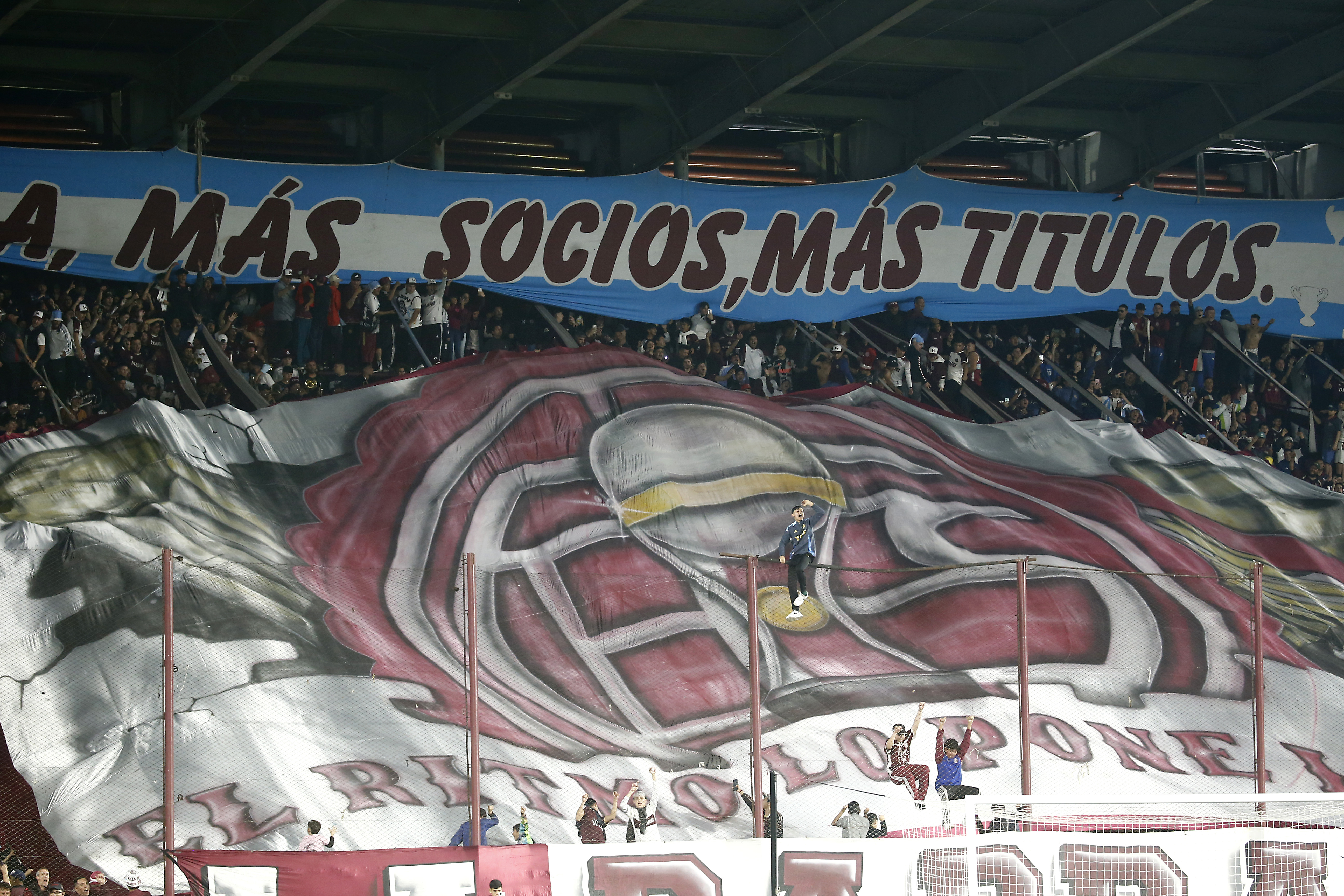 image para ilustrar o artigo