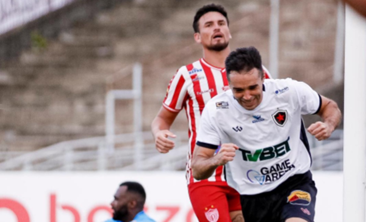 image para ilustrar o artigo