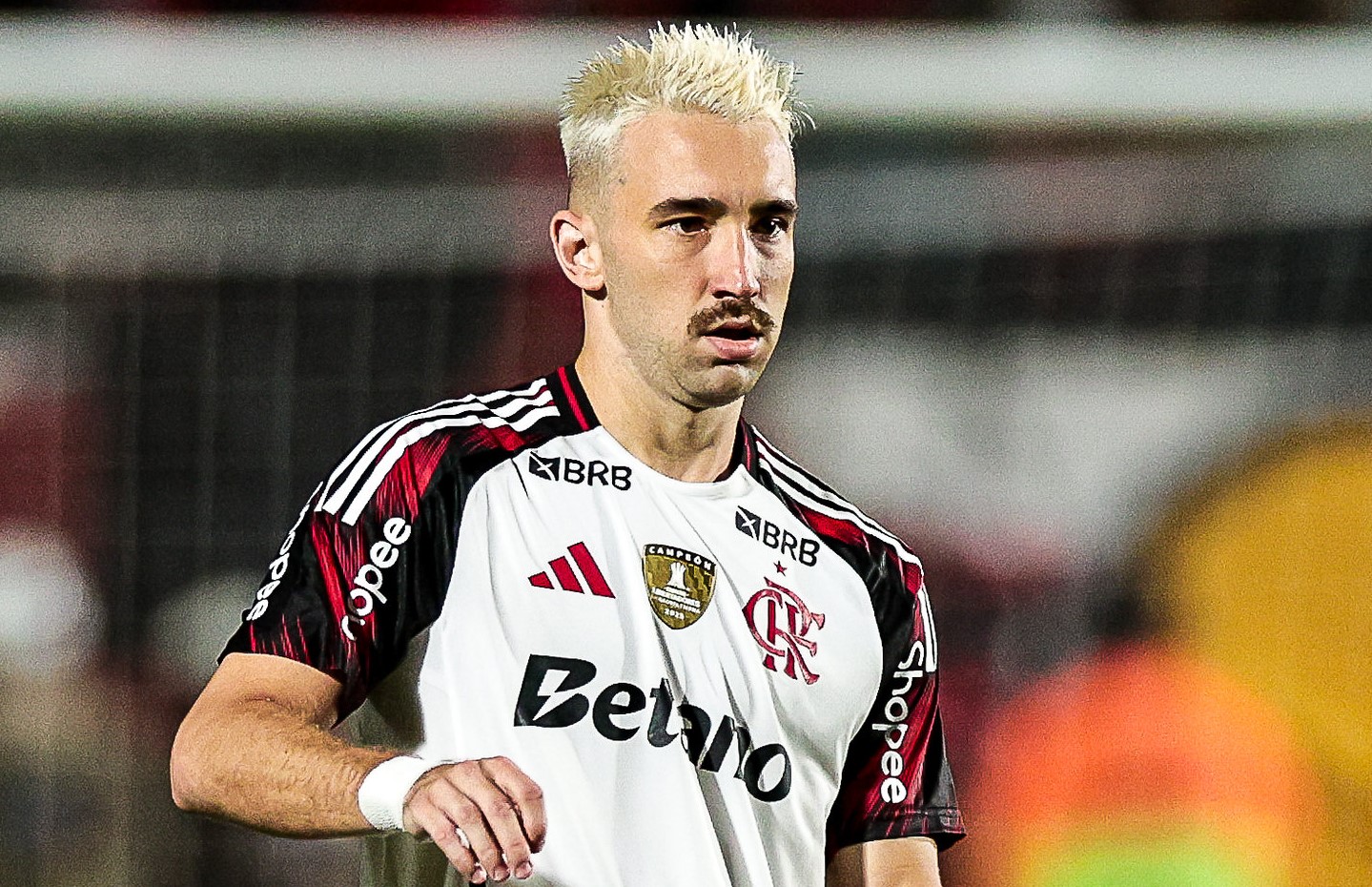 image para ilustrar o artigo