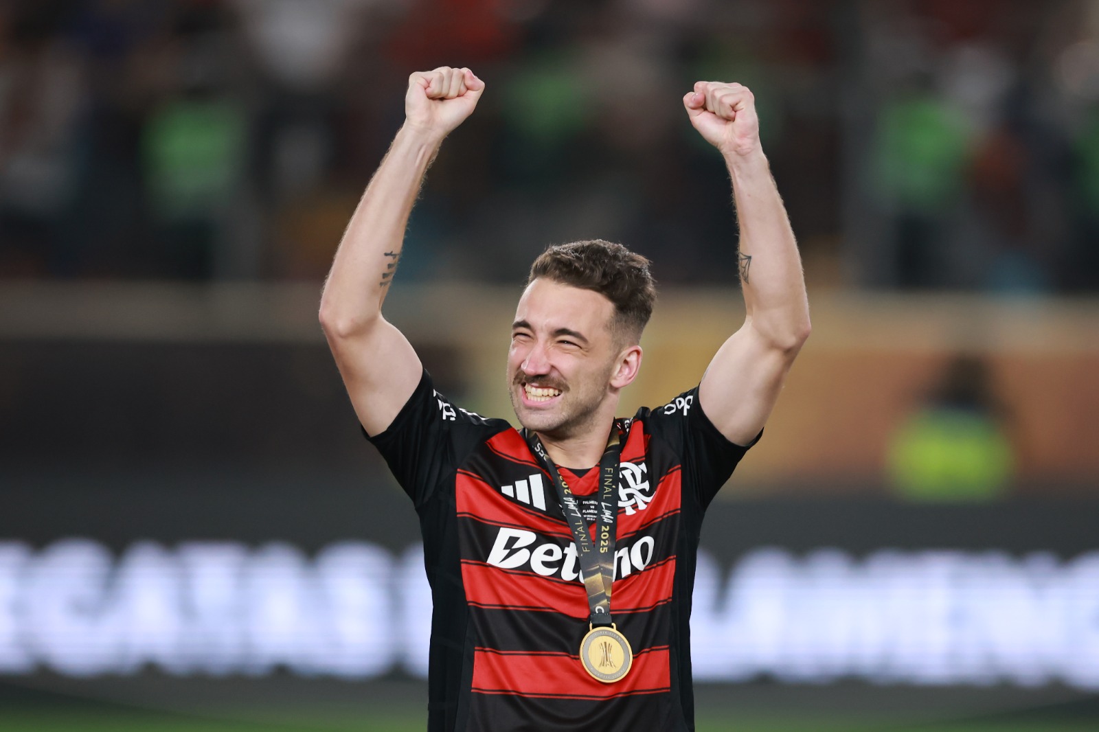 image para ilustrar o artigo