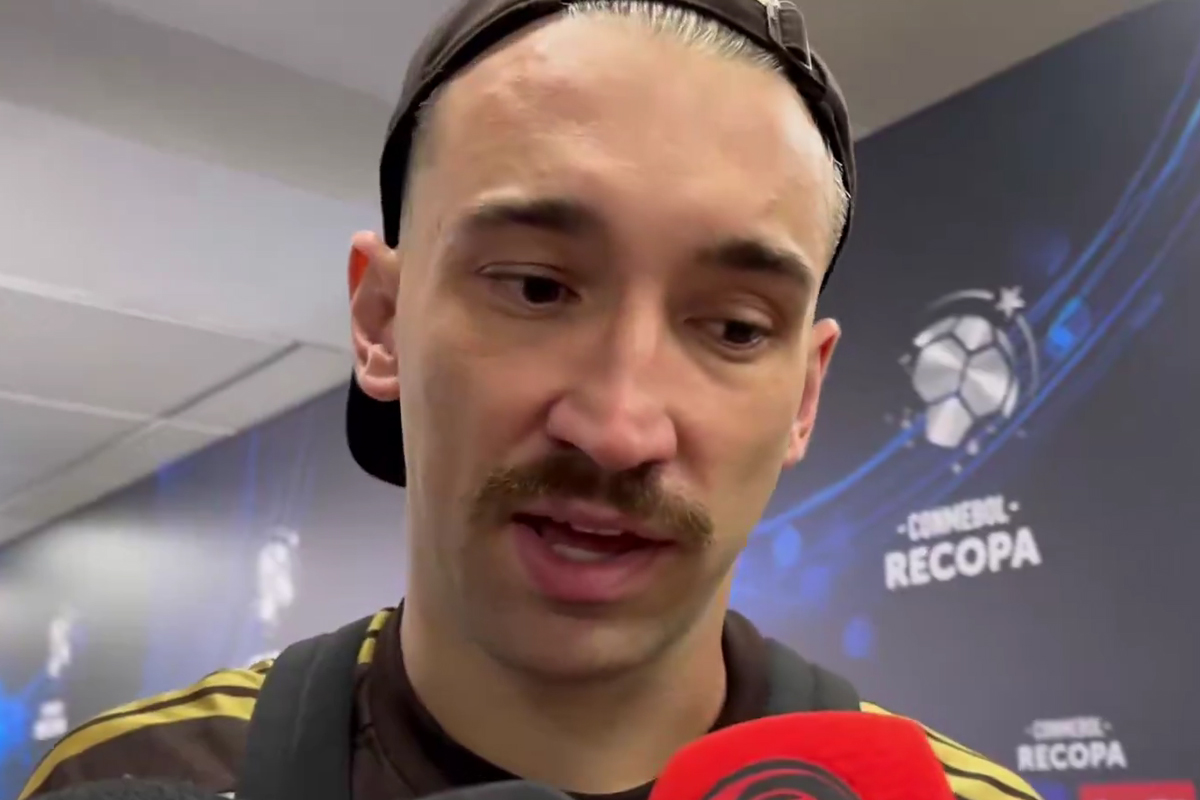 image para ilustrar o artigo