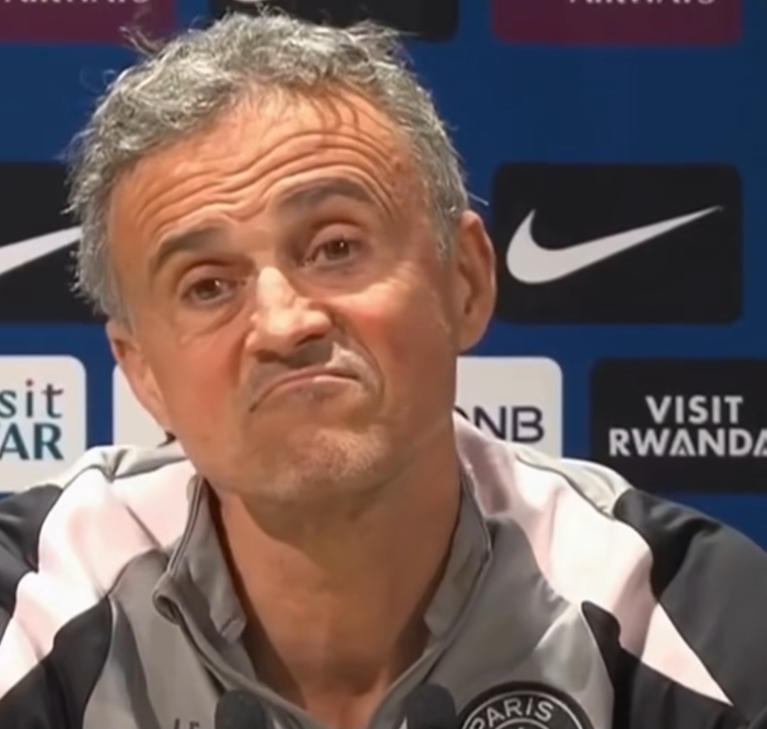 image para ilustrar o artigo