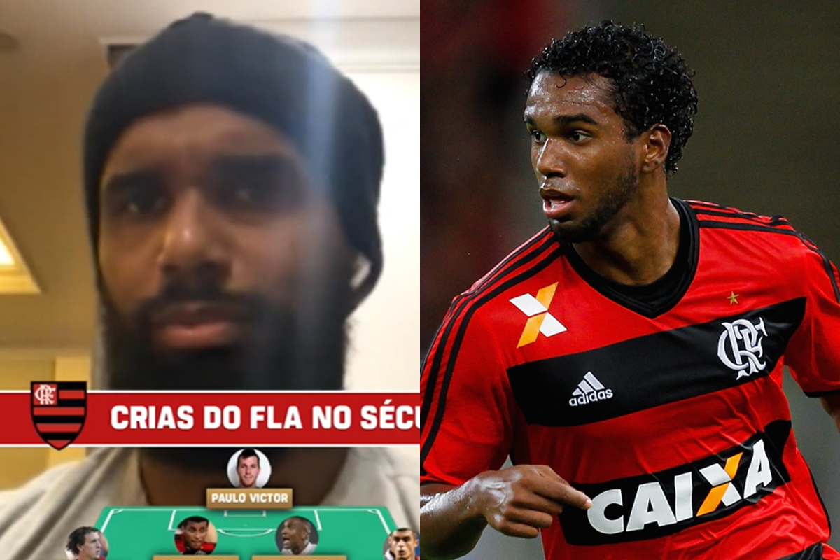 image para ilustrar o artigo