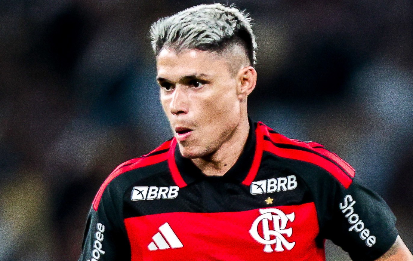 image para ilustrar o artigo