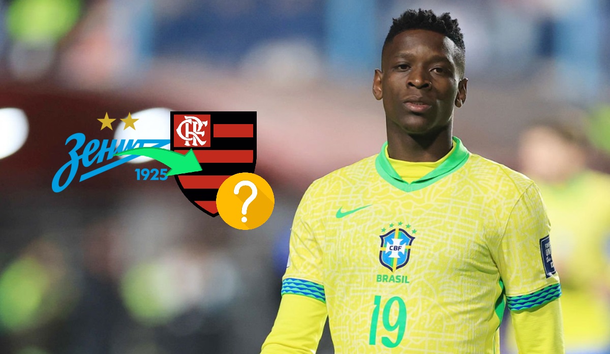 image para ilustrar o artigo