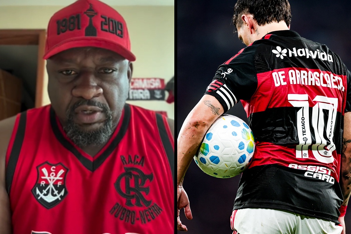 image para ilustrar o artigo