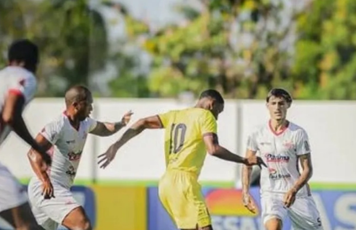 image para ilustrar o artigo