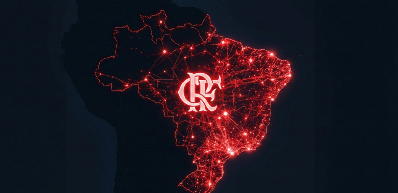 image para ilustrar o artigo