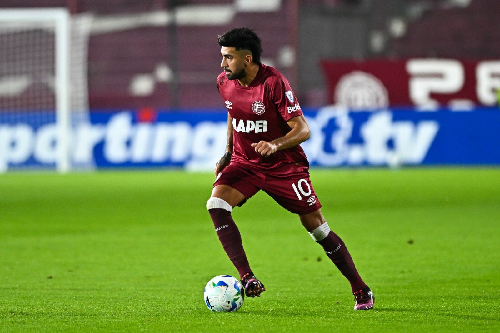 image para ilustrar o artigo