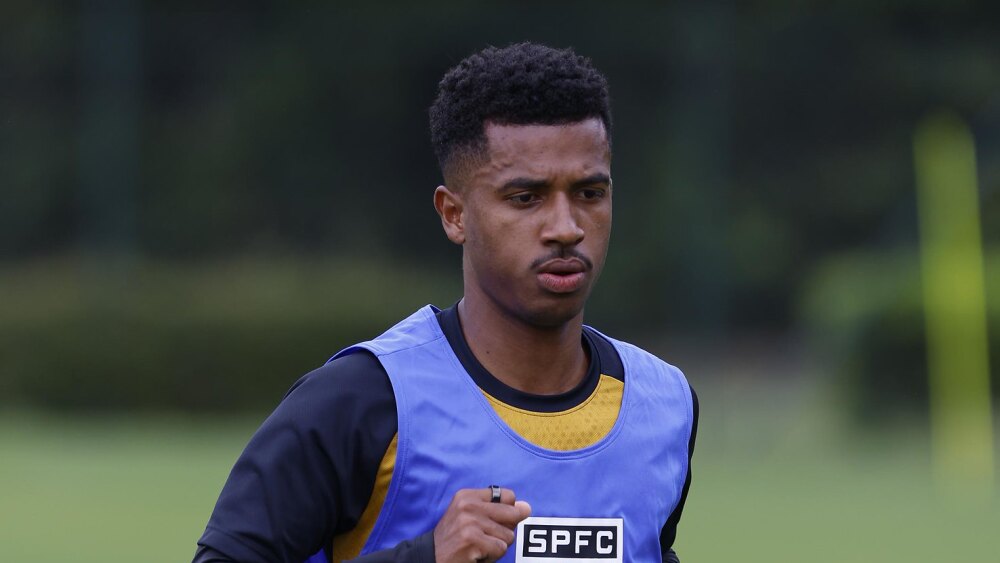 image para ilustrar o artigo