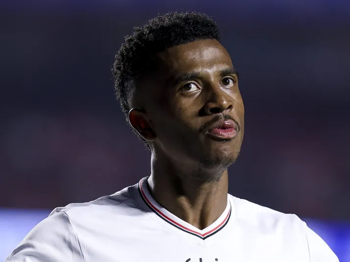 image para ilustrar o artigo