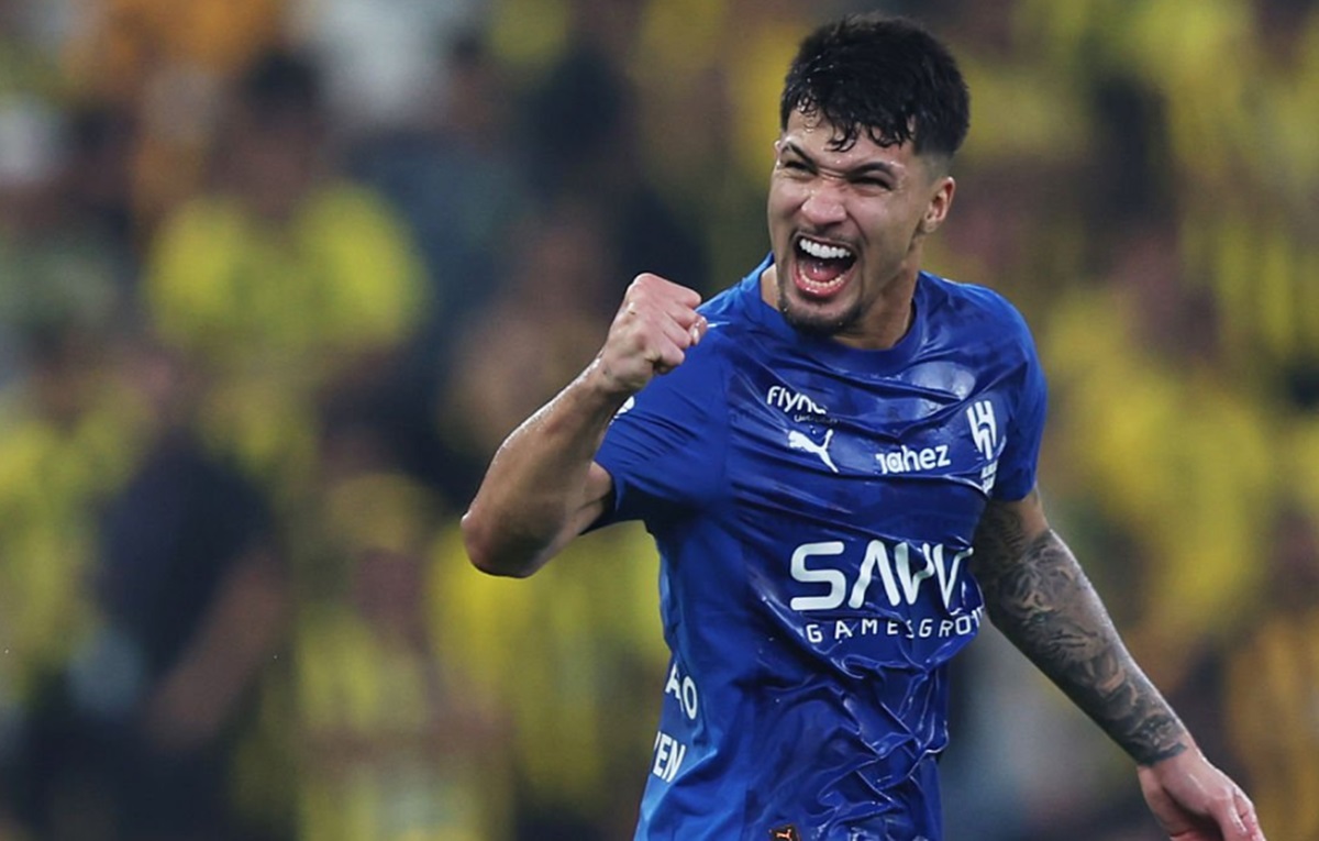 image para ilustrar o artigo