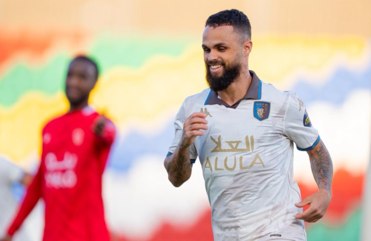 image para ilustrar o artigo