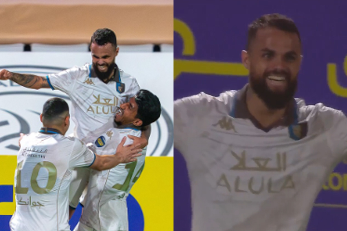 image para ilustrar o artigo