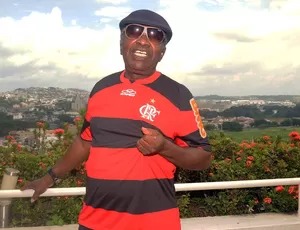 image para ilustrar o artigo