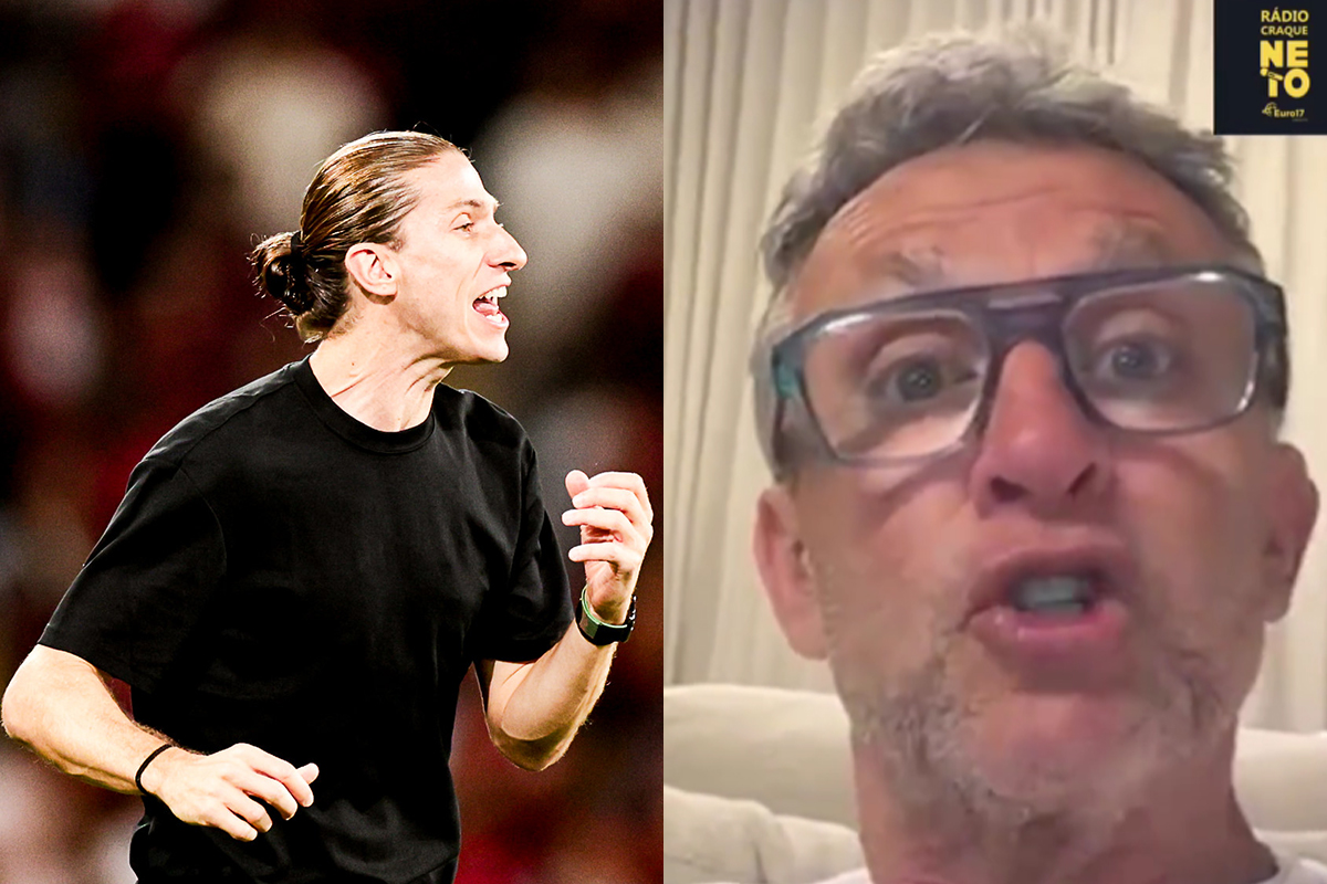 image para ilustrar o artigo