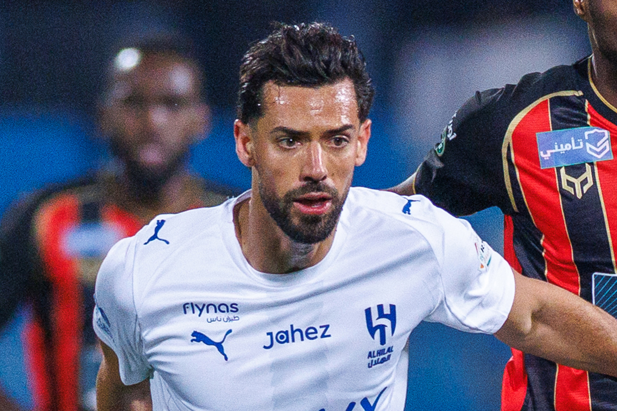 image para ilustrar o artigo