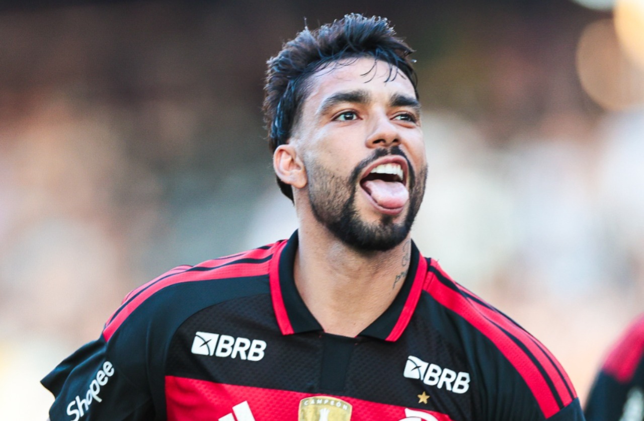 image para ilustrar o artigo