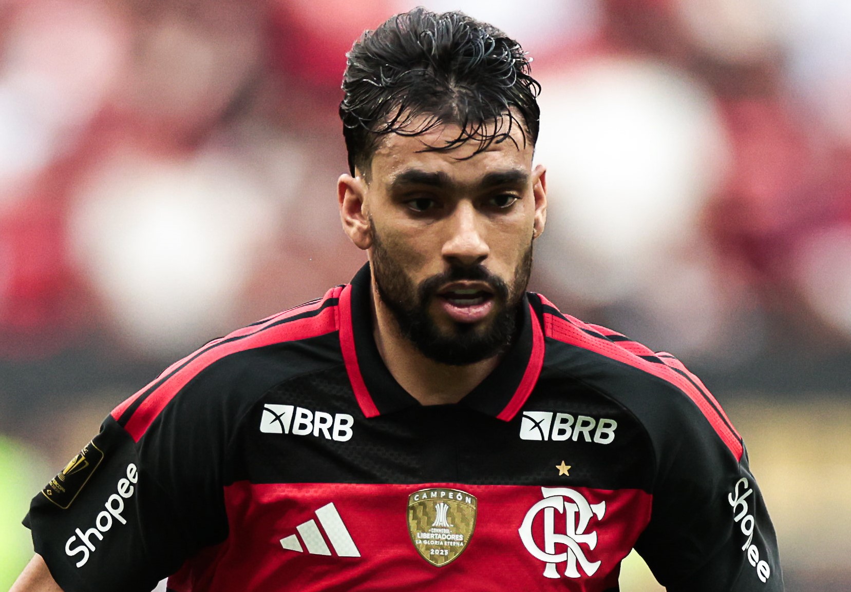 image para ilustrar o artigo