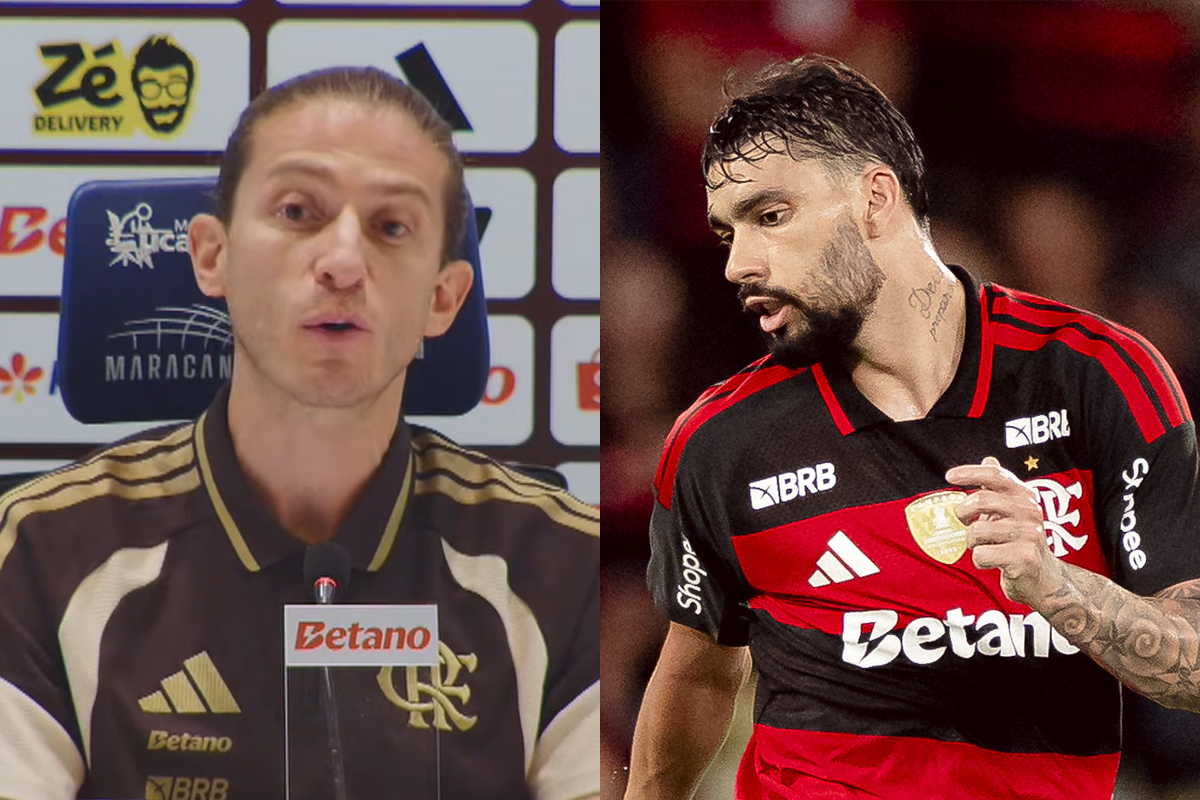 image para ilustrar o artigo