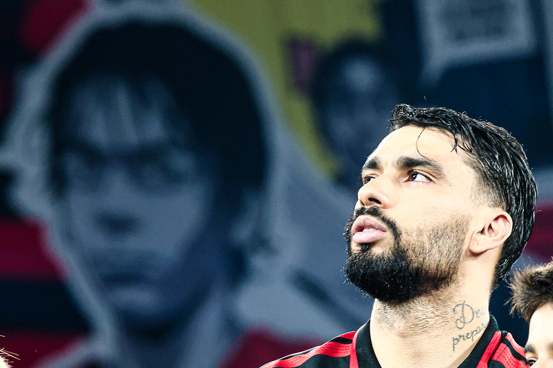 image para ilustrar o artigo