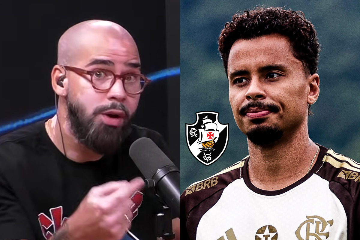 image para ilustrar o artigo