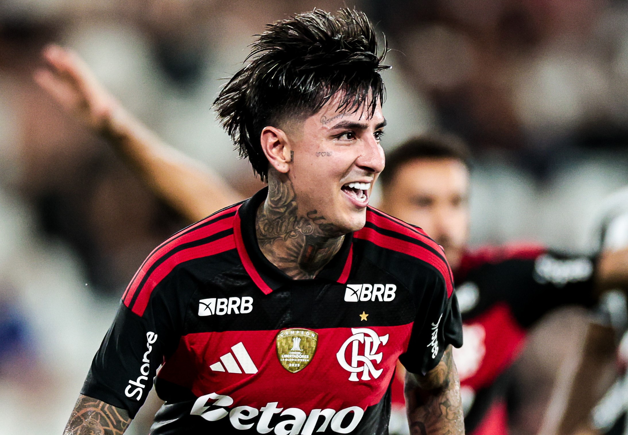 image para ilustrar o artigo