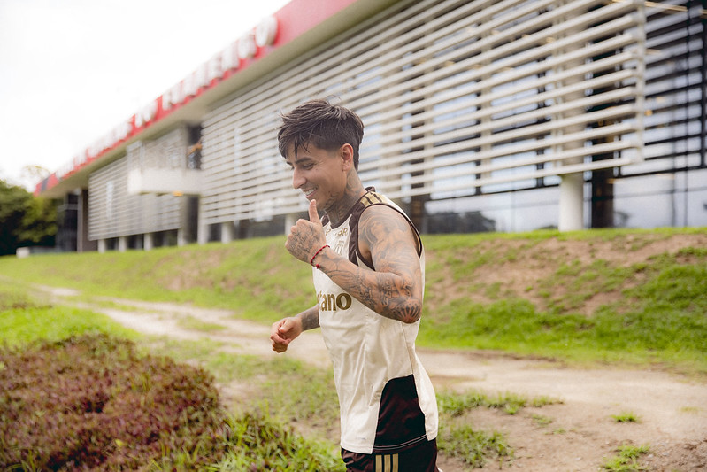 image para ilustrar o artigo