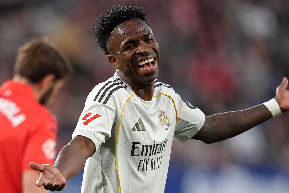 image para ilustrar o artigo