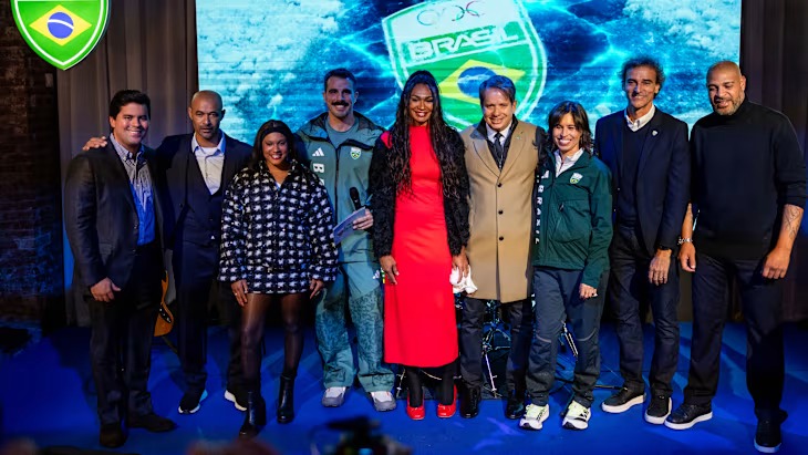 image para ilustrar o artigo