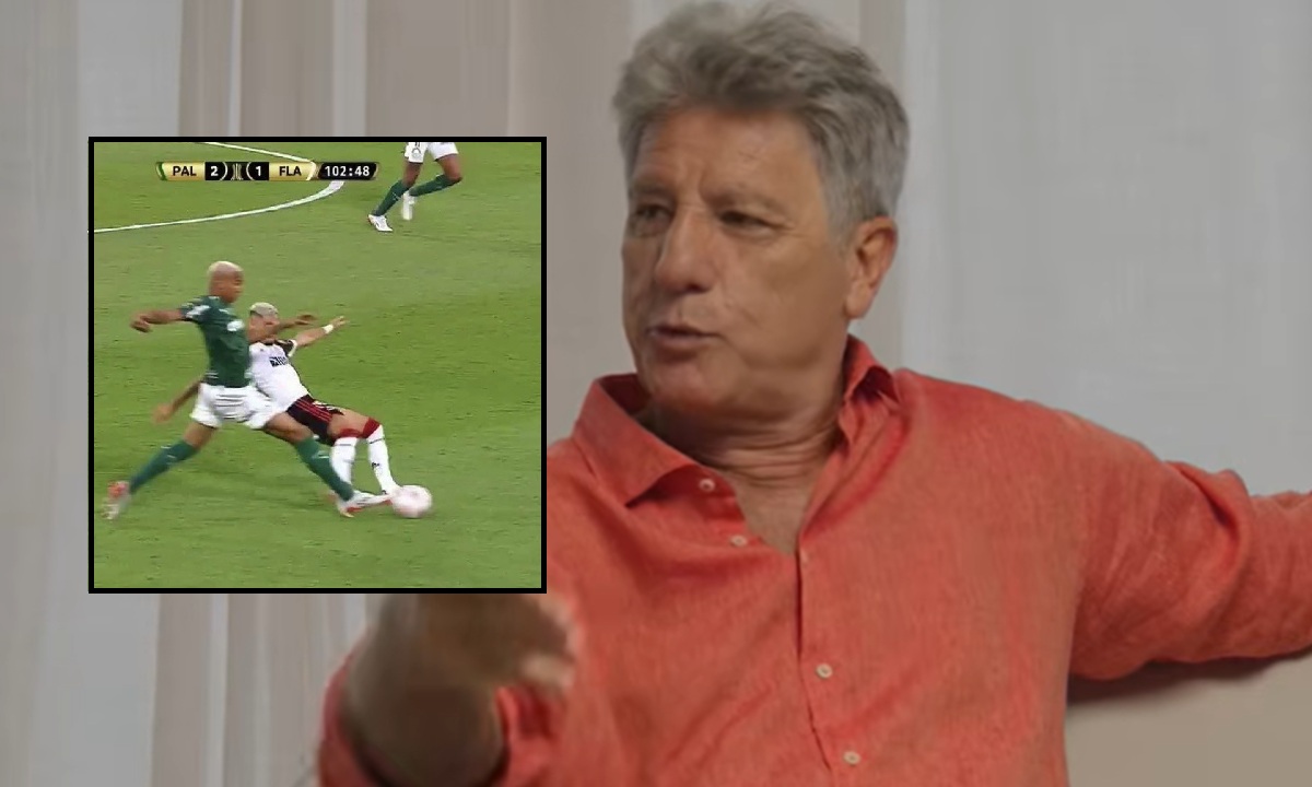 image para ilustrar o artigo