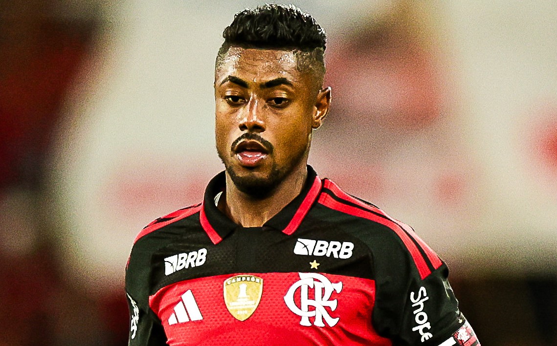 image para ilustrar o artigo