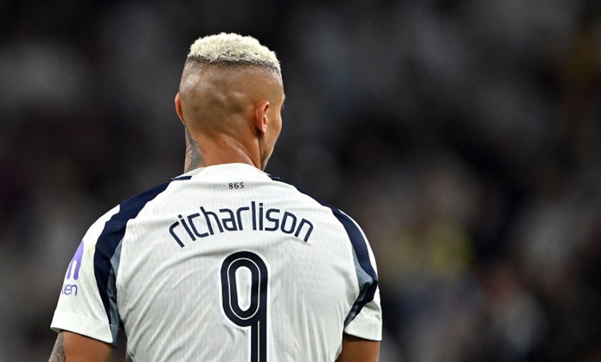 image para ilustrar o artigo