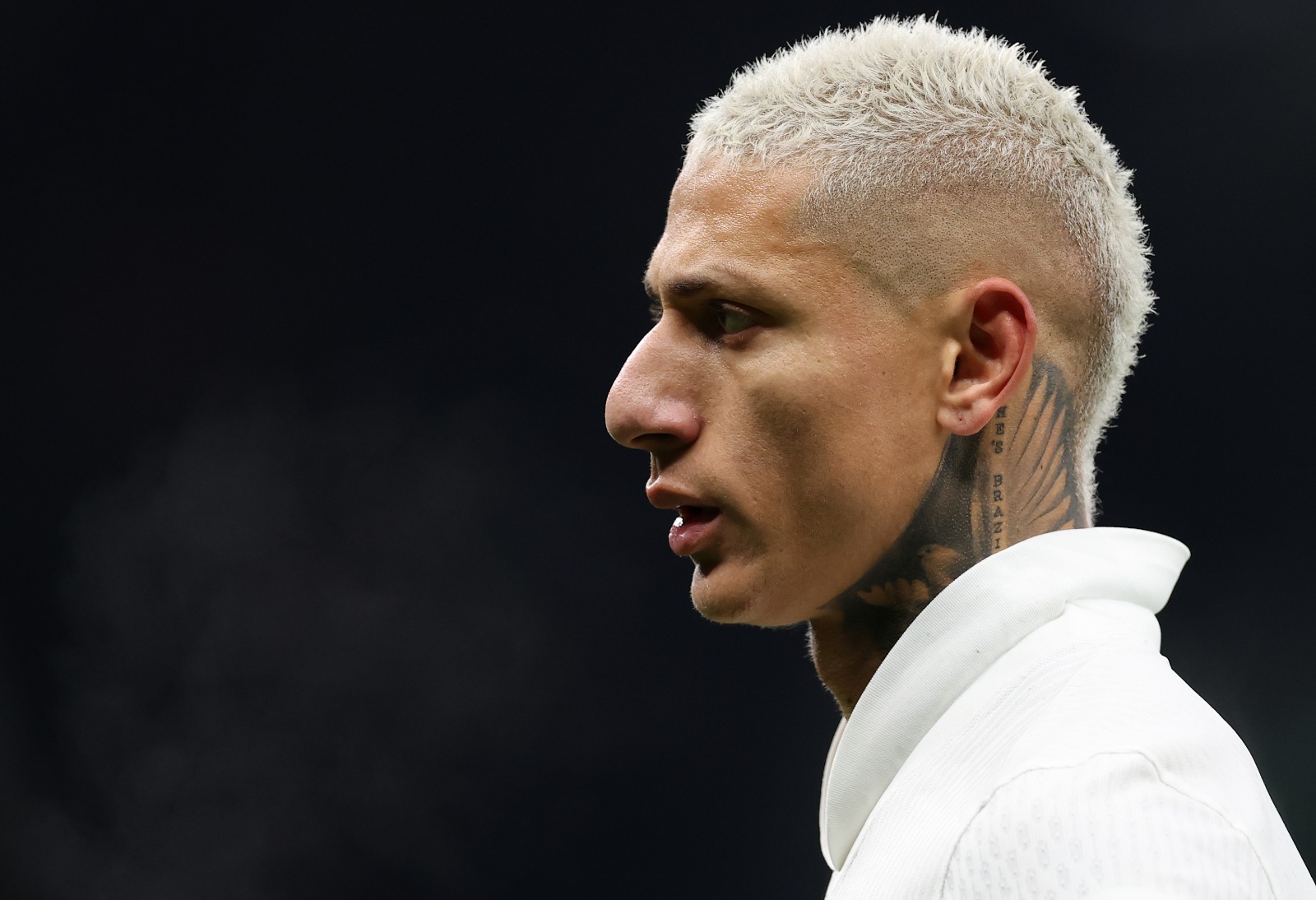 image para ilustrar o artigo